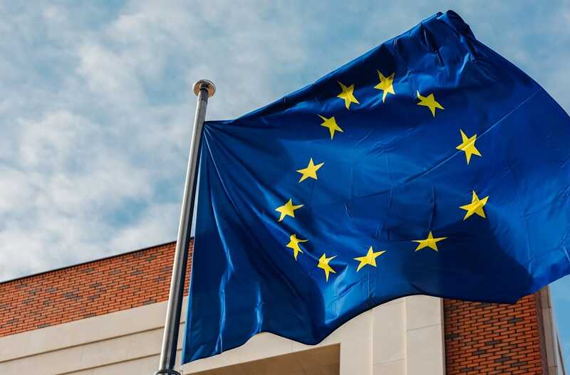 Украина вернётся к довоенным условиям торговли с Евросоюзом, — Bloomberg