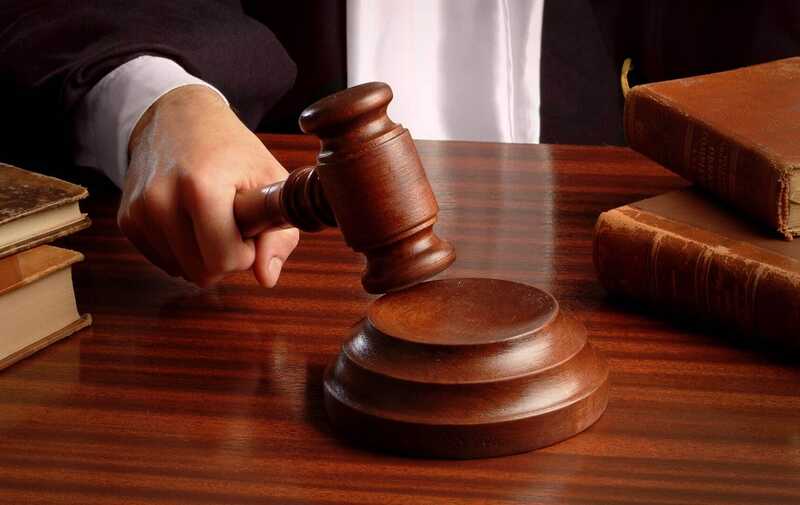 Суд избрал меру пресечения для подозреваемого в многомиллионном мошенничестве в Воронеже