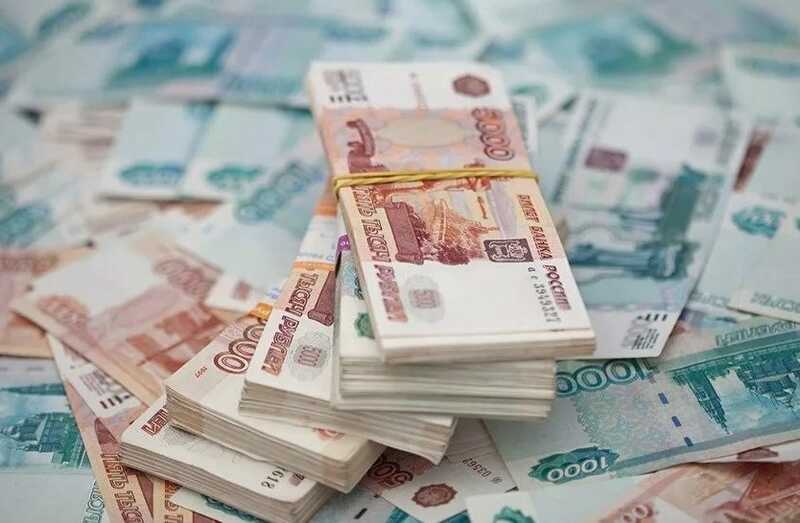 В Волгоградской области обнаружили хищение 43 миллионов рублей на военном объекте