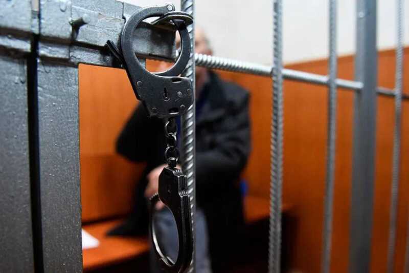 Руководитель уральского спасательного центра задержан за эксплуатацию подчинённых в личных интересах