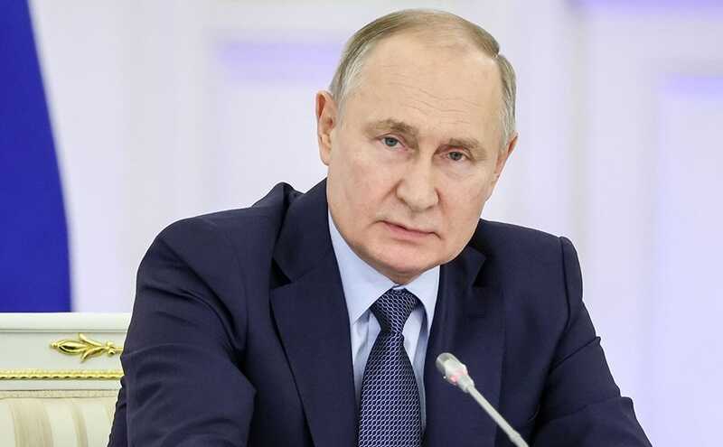 Скрытая власть: как дочери Путина решают бизнес-вопросы через друзей семьи