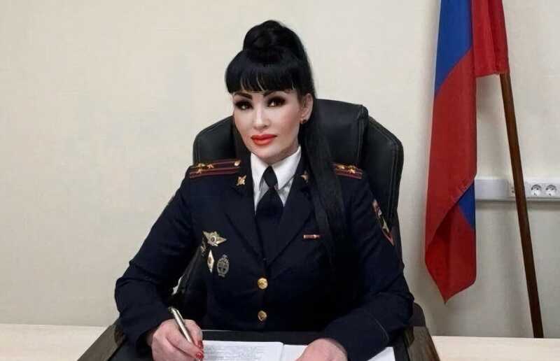 Суд в Астрахани планирует рассмотреть иск по удалению «велосипедных» видео полковника