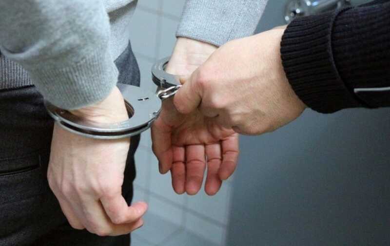 В Ульяновске задержали бизнесмена Игоря Иванова по делу о мошенничестве
