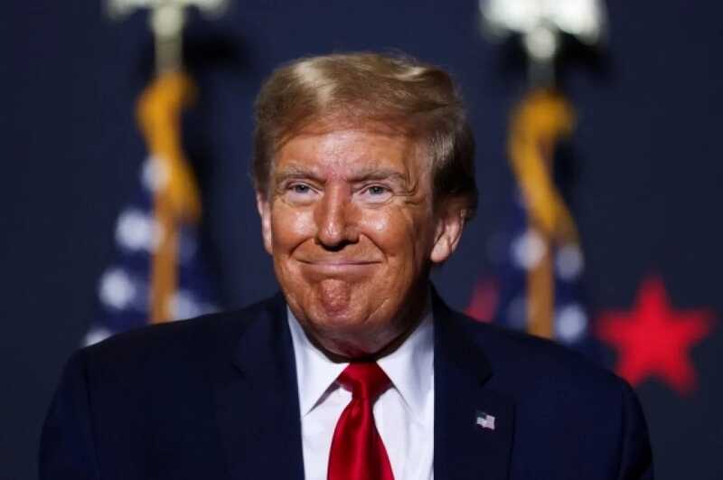 Трамп может конфисковать активы России в пользу Украины, - CBS News