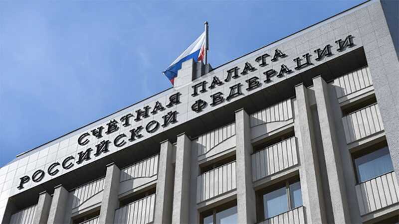 Неответственное поведение руководства Минцифры и «Ростелекома» наносит ущерб цифровой инфраструктуре