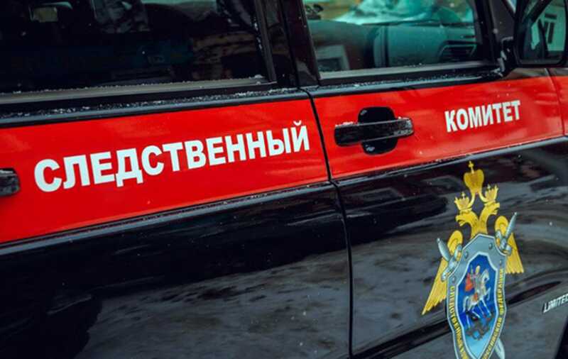 Следственный комитет возбудил дело о халатности после смерти срочника на Сахалине