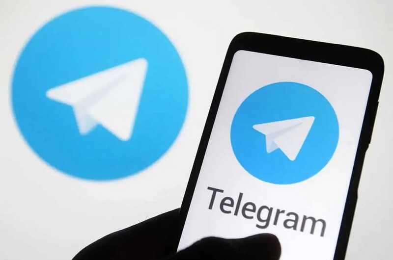 Telegram может открыть филиал в России: в реестре Роскомнадзора появился статус согласования