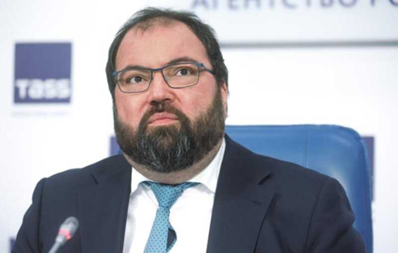 Цифровой скандал: Министерство цифрового развития Шадаева подверглось критике из-за нарушений на миллиарды и арестов