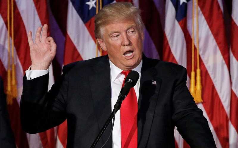 Trump Media вложила 2 миллиарда долларов в биткоин и криптоактивы