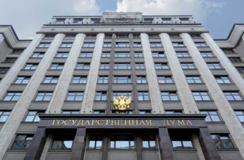 Госдума России ужесточает наказание за нарушение режима тишины в жилых домах