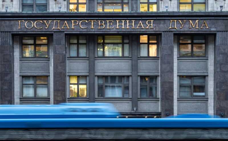 В России хотят обязать комиссии по призыву работать весь год