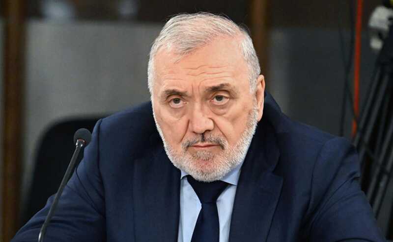 Кризис коррупции в оборонной сфере и ВЭБ: свидетельства Цаликова против Шойгу инициируют обширные проверки и задержания