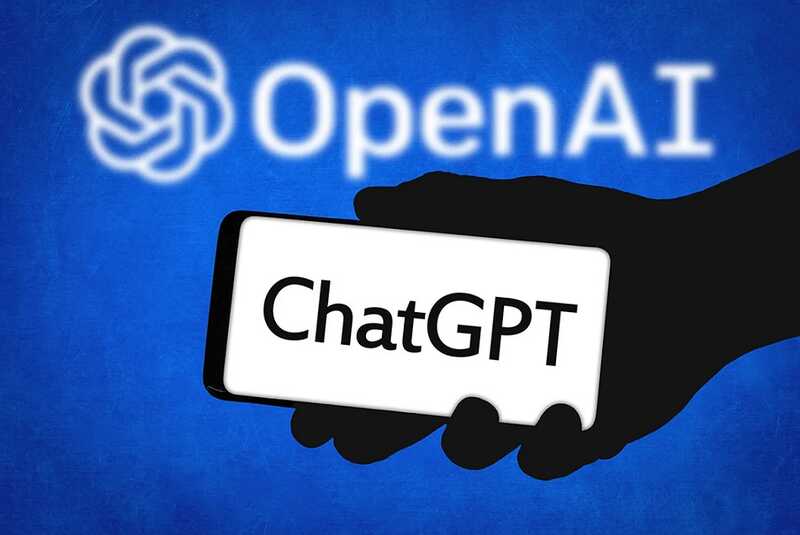 ChatGPT получил возможность доступа к электронной почте и облачным хранилищам