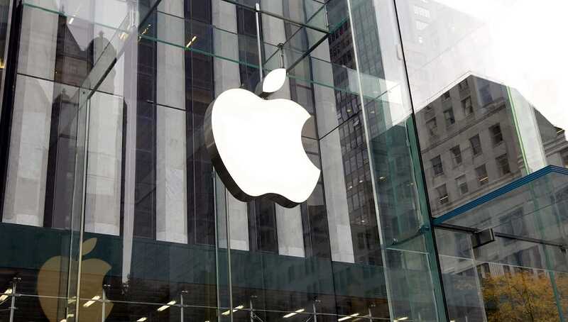 Apple позволит переводить разговоры и сообщения во всех приложениях