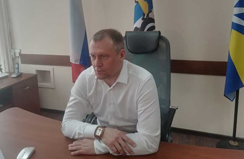 Коммунальные проблемы в Линёво: глава Грушевой может быть отправлена в отставку по предложению губернатора