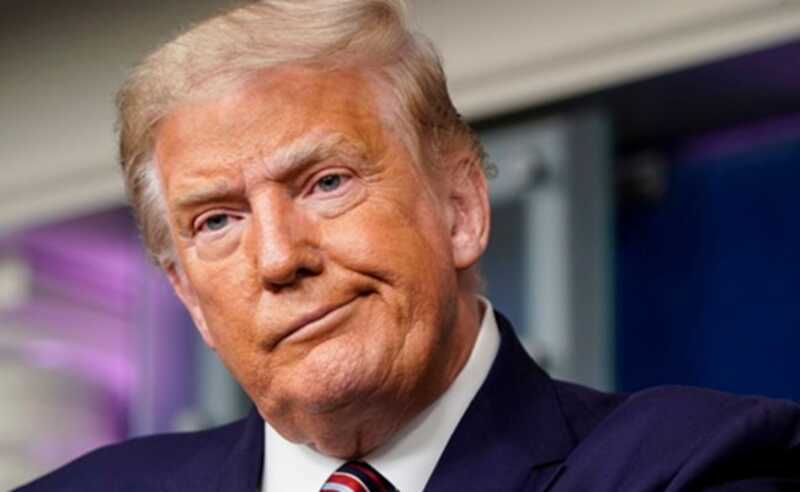 Трамп провёл аналогию между ударом по Ирану и событиями в Хиросиме и Нагасаки