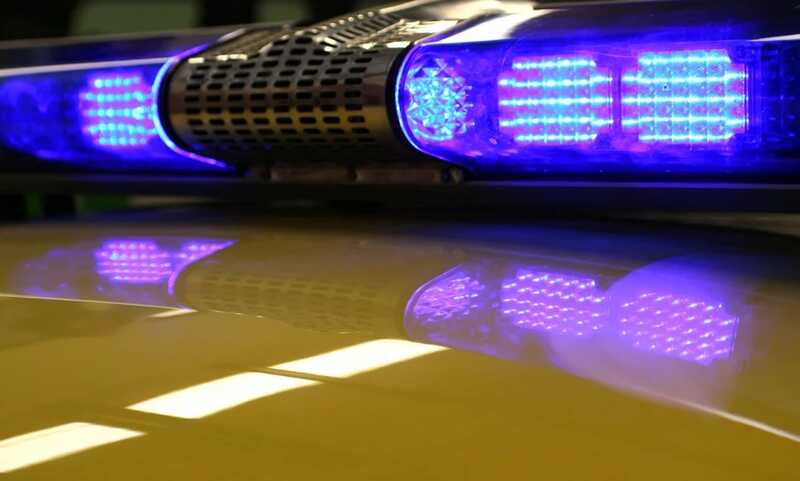 В Дагестане ребёнок погиб под обрушившейся стеной после аварии