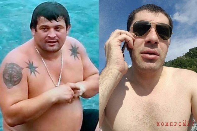 Контролировали сбор «общака». В Грузии задержаны шестеро членов ОПС «воров в законе» Лавасоглы Батумского и Джейрана Хонского