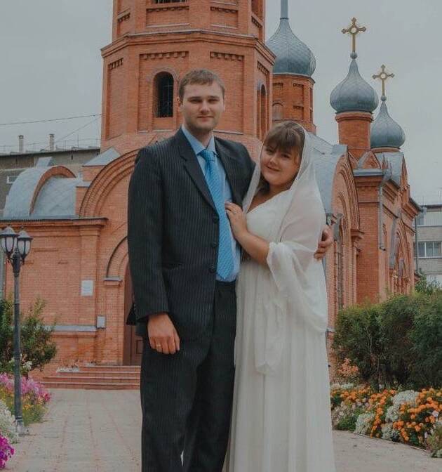 Новосибирскую учительницу обвинили в публикации интимных фотографий qhhiqtziddxidzkkmp