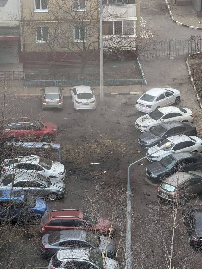 В Белгороде ракетная опасность qridzkiqquiddukmp