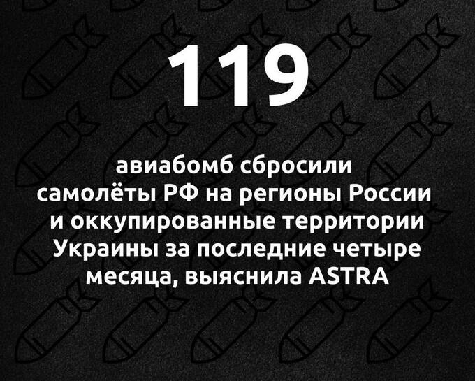 Российские ВКС сбросили 9 ФАБ и ракету Р-77 на Белгородскую область rtidzqiqduiqhdkmp