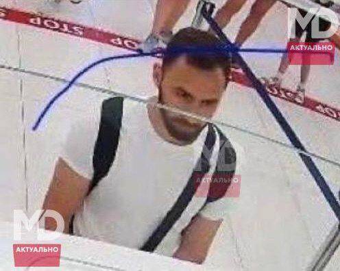 Подозреваемые в убийстве казахстанского блогера сбежали в Турцию через Молдову