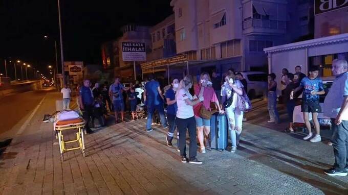 Появились новые подробности о ДТП в Турции, в котором пострадали российские туристы qzriddqiqkziqhzkmp