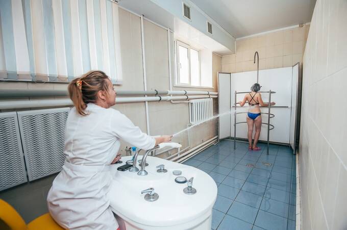 Бизнес из Беларуси ведет активную деятельность на оккупированных территориях Украины qzeixihidrkmp