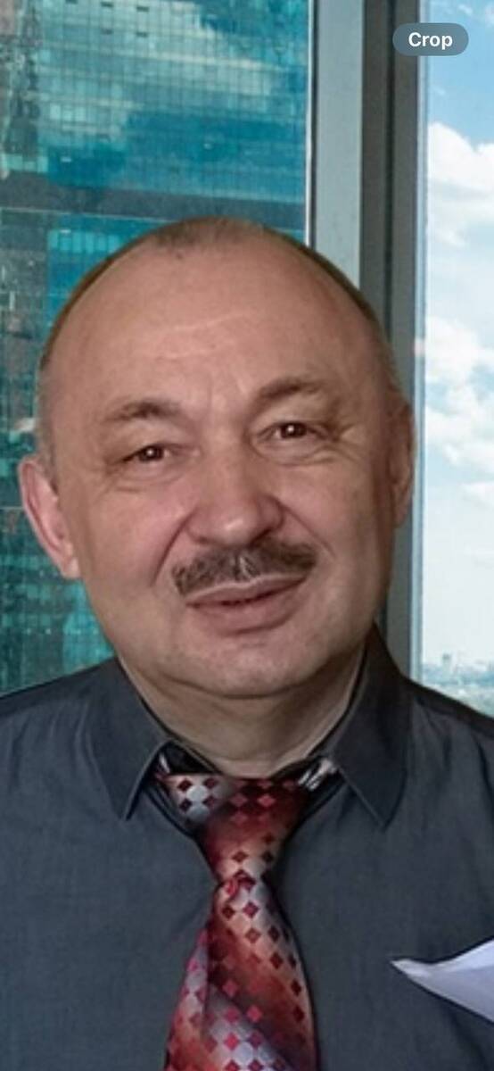 На избивших пенсионера в Москве завели уголовное дело о хулиганстве euietiqtqixqkmp