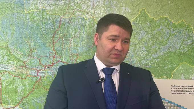 В Нижневартовске транспортная реформа Комаровой обернулась коррупцией rdidzziddeikukmp