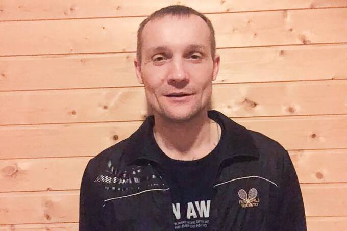 В России возникла и исчезла малоизвестная, но одна из самых доходных компаний kkirhideidexkmp