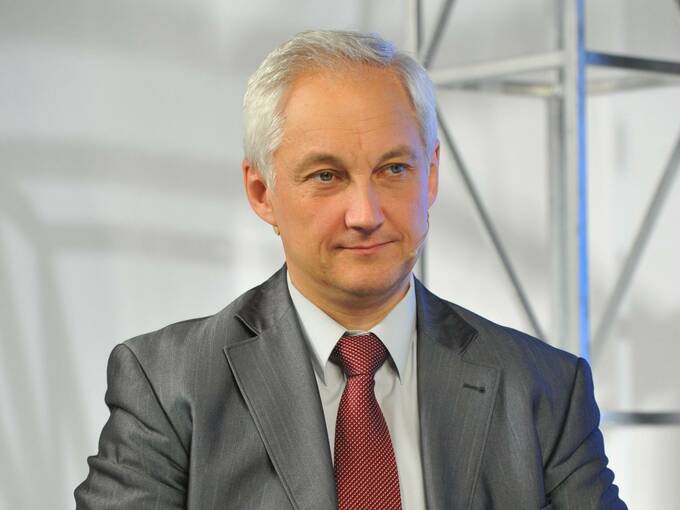 Заместитель командующего Ленинградским военным округом генерал-майор Валерий Муминджанов задержан tieritxidzxkmp