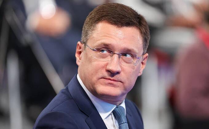 Павел Сниккарс покинул Минэнерго: грозит ли ему уголовное преследование?