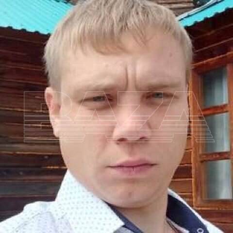 Красноярский стрелок открыл стрельбу после ссоры с подругой dzuiqrxirriudkmp