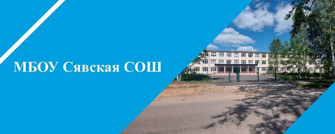 Общественный резонанс заставил губернатора Нижегородской области выполнить свою работу