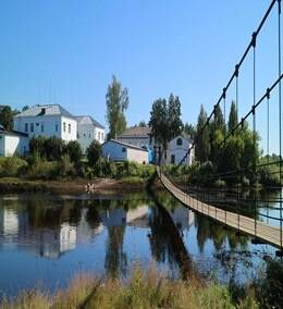Общественный резонанс заставил губернатора Нижегородской области выполнить свою работу