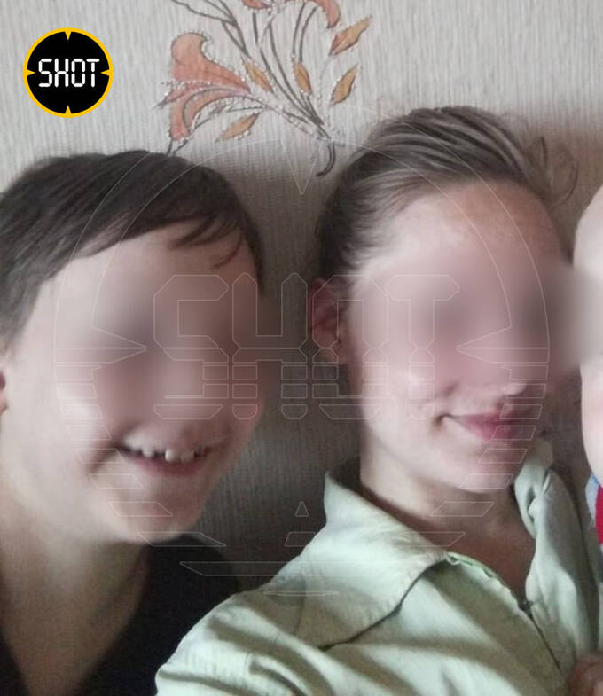 Что известно о подростке, устроившем нападение в школе Иркутской области