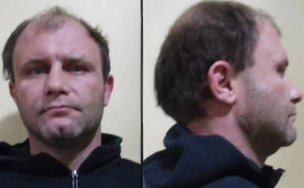 Рецидивист-педофил сбежал из психбольницы на Сахалине qhxiuxiqktidqzkmp