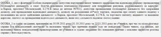 Фирмы-"пустышки", подставные лица и криптомошенничество: Как аферист Николай Удянский заработал свои миллионы
