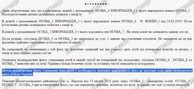 Фирмы-"пустышки", подставные лица и криптомошенничество: Как аферист Николай Удянский заработал свои миллионы