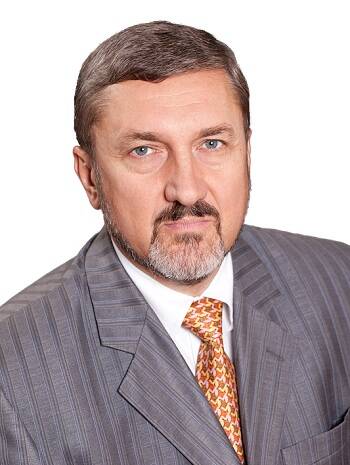Алексей Иевский: жертва манипуляций и ложных обвинений от Курпатова?