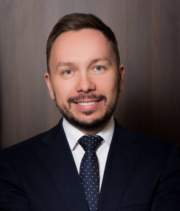 Алексей Иевский: жертва манипуляций и ложных обвинений от Курпатова?