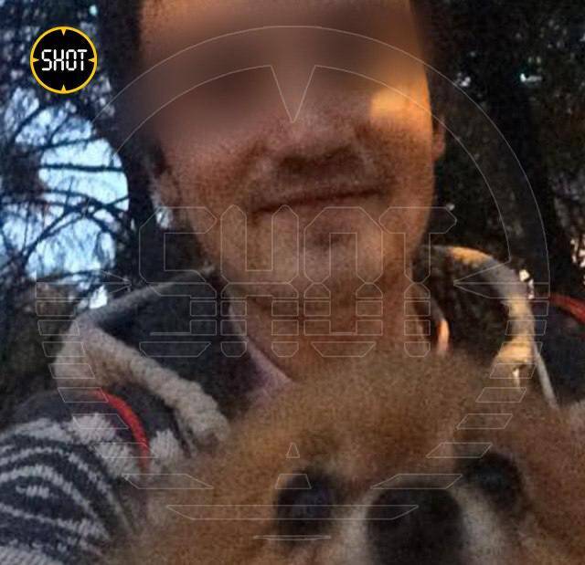 В Подмосковье банковский служащий погиб в бане в свой день рождения xriqquieqiqkhkmp
