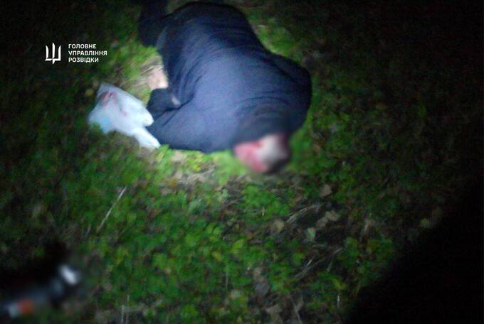 В России ликвидирован пилот, причастный к атакам на гражданские объекты в Украине qzeiqzziqktiqrzkmp