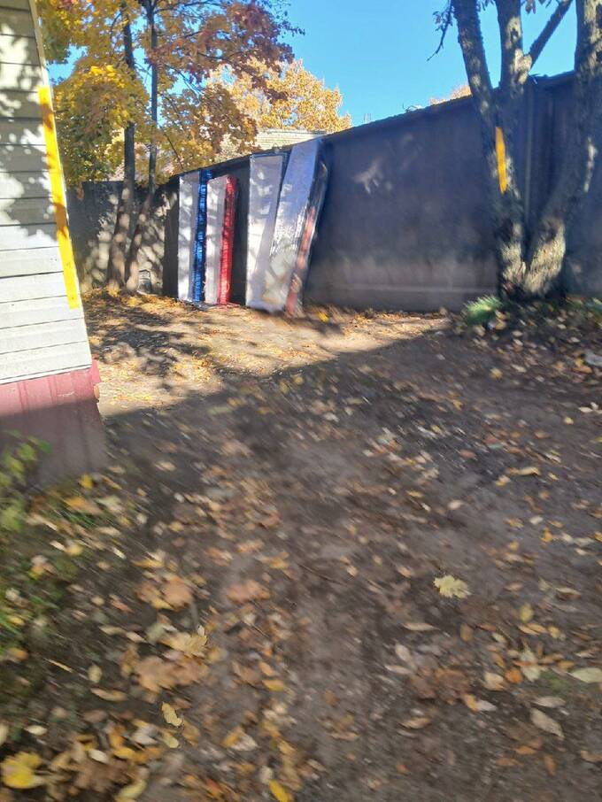 Гробы в ряд: как похоронная мафия Ленинградской области игнорирует прокуратуру