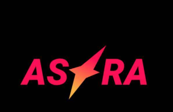 Минюст признал иностранными агентами издание Astra и литературоведа Лекманова