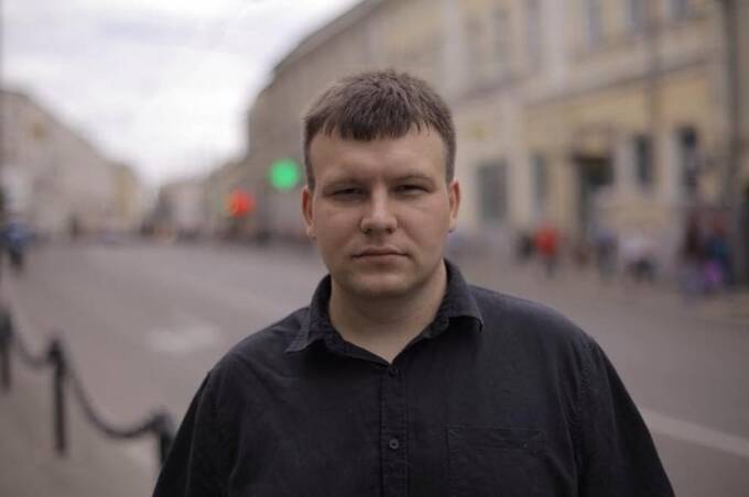 Минюст признал иностранными агентами издание Astra и литературоведа Лекманова