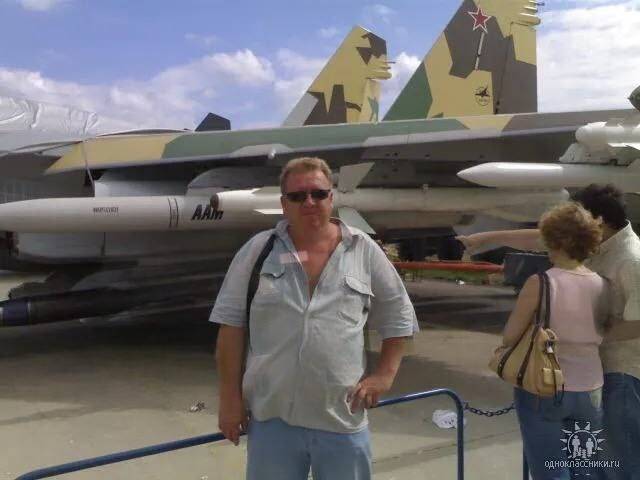 На территории Академии ФСБ в Москве обнаружено тело мужчины dkiqrkiqtkixxkmp