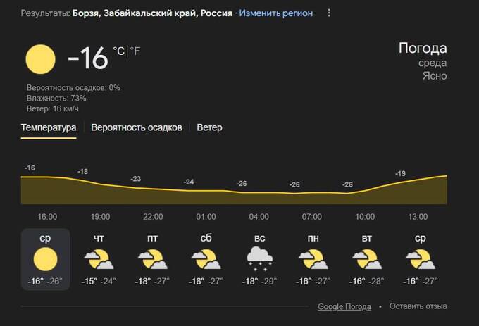 В Забайкалье снова произошла поломка котельной из-за некачественного угля qiqueiqxeidkmp