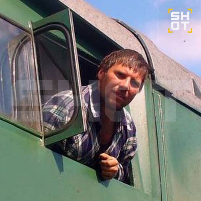 Жених из мема "плохо-плохо" рассказал о своих новых увлечениях и мечтах qhqidzridqeirdkmp